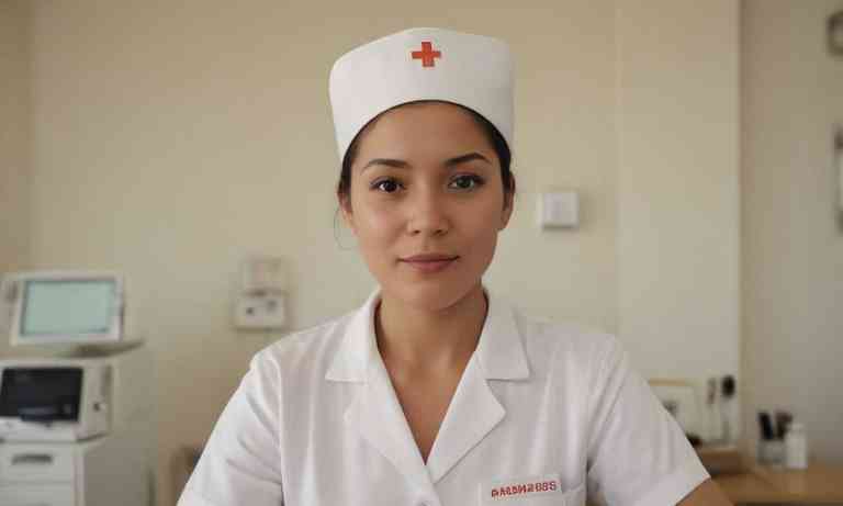 The generics pharmacy philippines owner