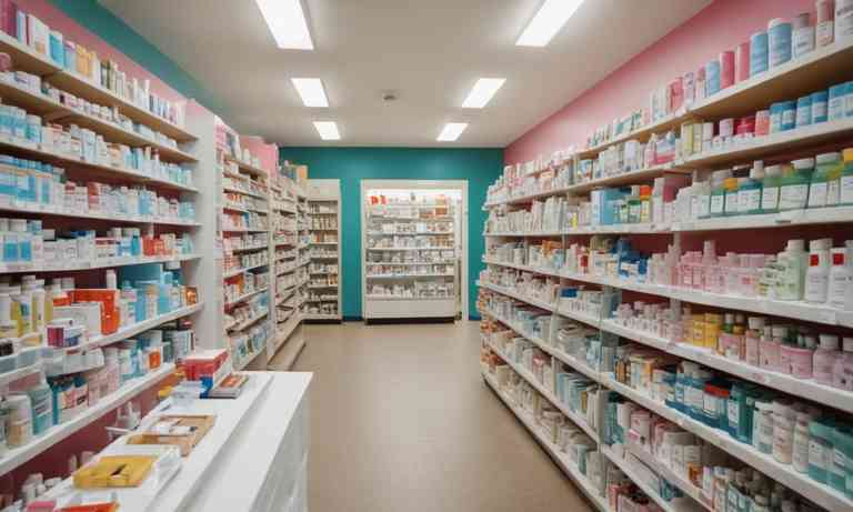 Urbanol generic pharmacy