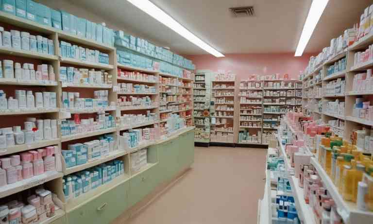 Usa medical card pharmacy discount