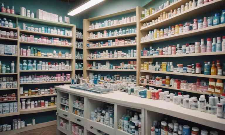 Viewusercontrol generic pharmacy