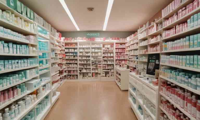 Viroxyn generic pharmacy