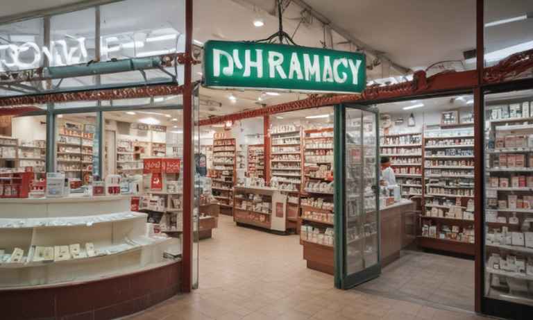 Vivus generic pharmacy