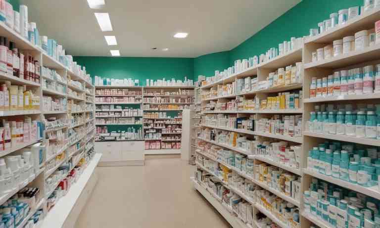 Walmart canada pharmacy prescription renewal vs refill