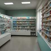 Aaa prescription savings pharmacies