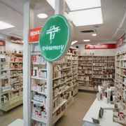 Delphi tlist sort generics pharmacy