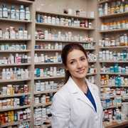 Discount pharmacy bongaree queensland