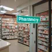 Spectrum health blodgett pharmacy discount