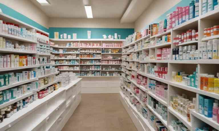 Kalivokas pharmacy discount