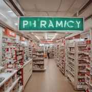 Buchanhaven pharmacy discount