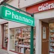 Goldmantle pharmacy discount