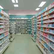 Wood green discount pharmacy