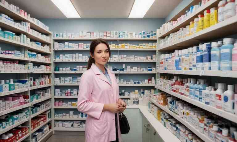 Graeme skinner west linfield pharmacy discount