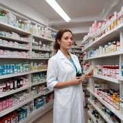 Gargrave pharmacy discount