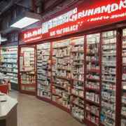 Online pharmacy us prescription drugs