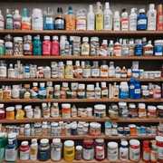 Clinical pharmacy without residency