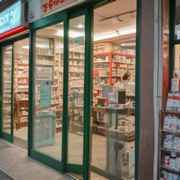 Bennettswood pharmacy discount