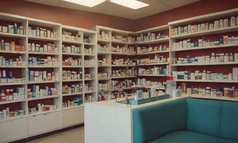 Juvisync generic pharmacy