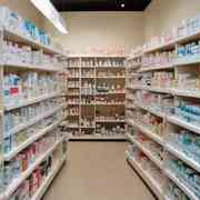 Rostrata avenue chemmart pharmacy discount