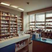 Pharmacy discount cards reviews