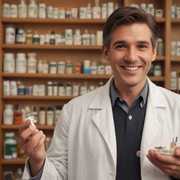 Buy cheap cialis online canada pharmacy