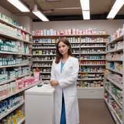 1 rx liberty pharmacy discount