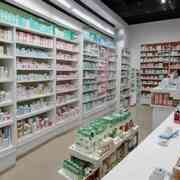 India pharmacies online prescription