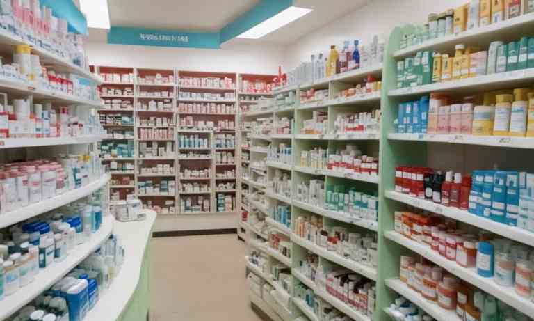 Lloyds pharmacy discount code november 2015 nle