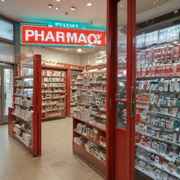 Reliable non prescription pharmacy