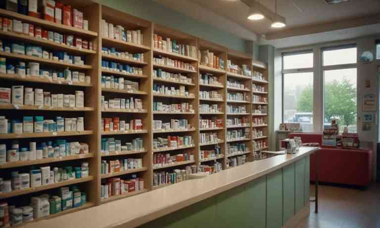 Viewusercontrol generic pharmacy