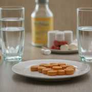 Online prescription pharmacy uk online