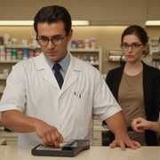 Online us pharmacy-prescription