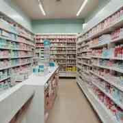 Pharmacy refill safeway prescriptions