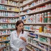 Fishlock pharmacy discount