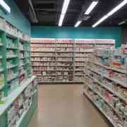 Pharmacy refill safeway prescriptions