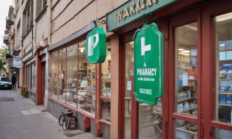 San juan de dios pharmacy discount