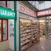 Urbanol generic pharmacy