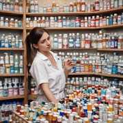 Discount pharmacy warehouse tamworth