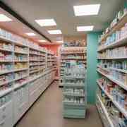 Ethical pharmacy questions prescription