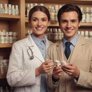 Cheap online pharmacy oxycodone