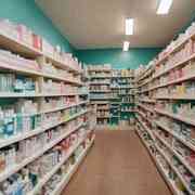 Canadian discount pharmacies online