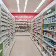 Hepavital generic pharmacy