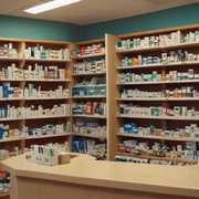 Goldmantle pharmacy discount