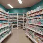 Cheap bra online australia pharmacy