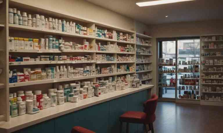 Loratadine generics pharmacy makati