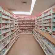 Price chopper pharmacy generic list