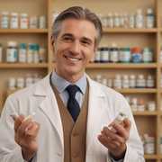 Buy cialis for cheap from us pharmacy