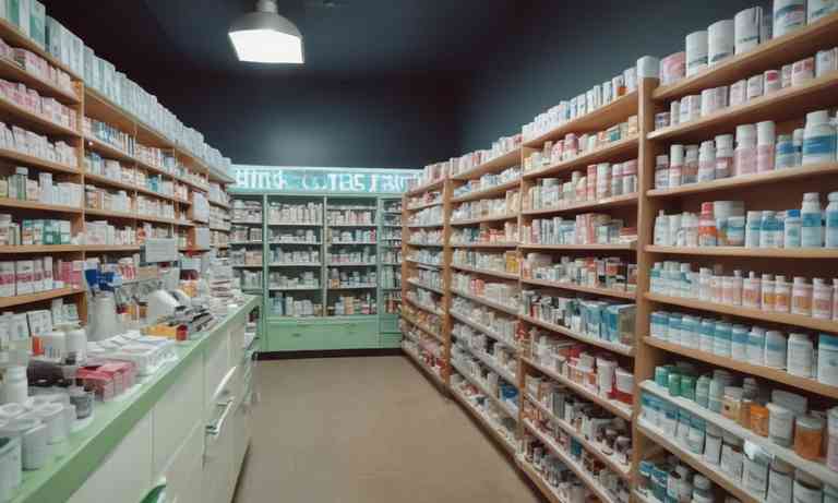 Loratadine generics pharmacy makati