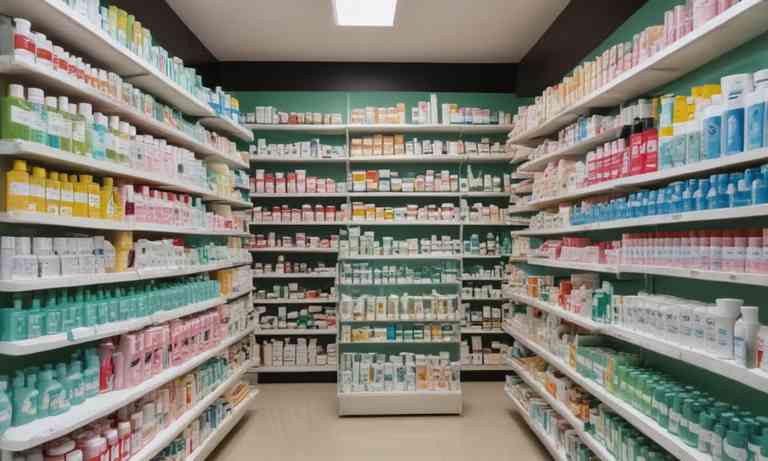 Fortinos queens plate pharmacy discount