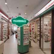 Atazanavir generic pharmacy