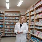 Cheapest pharmacy generic adderall